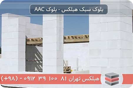 نحوه سوراخکاری در هبلکس