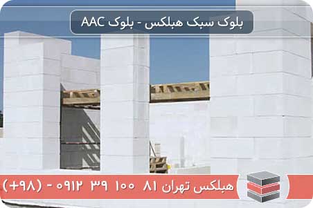 نحوه سوراخکاری در هبلکس